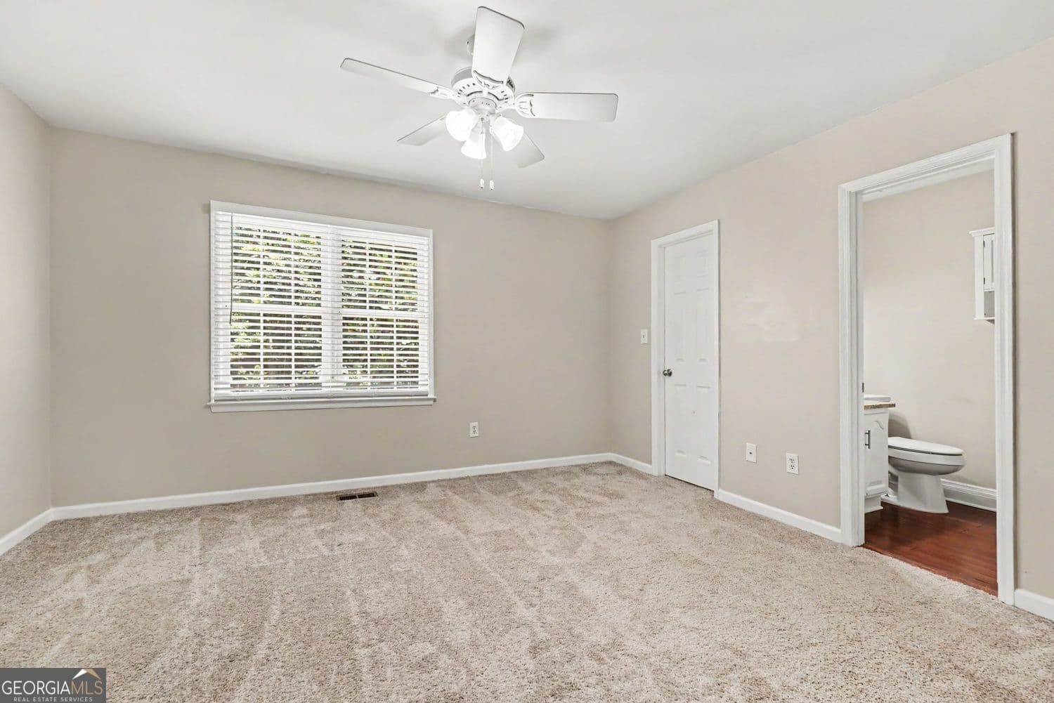 2 bedroom, 2.5 bathroom, 1,200 sq ft townhouse for sale at 567 Salem Woods Drive, Marietta, GA 30067 — photo 10