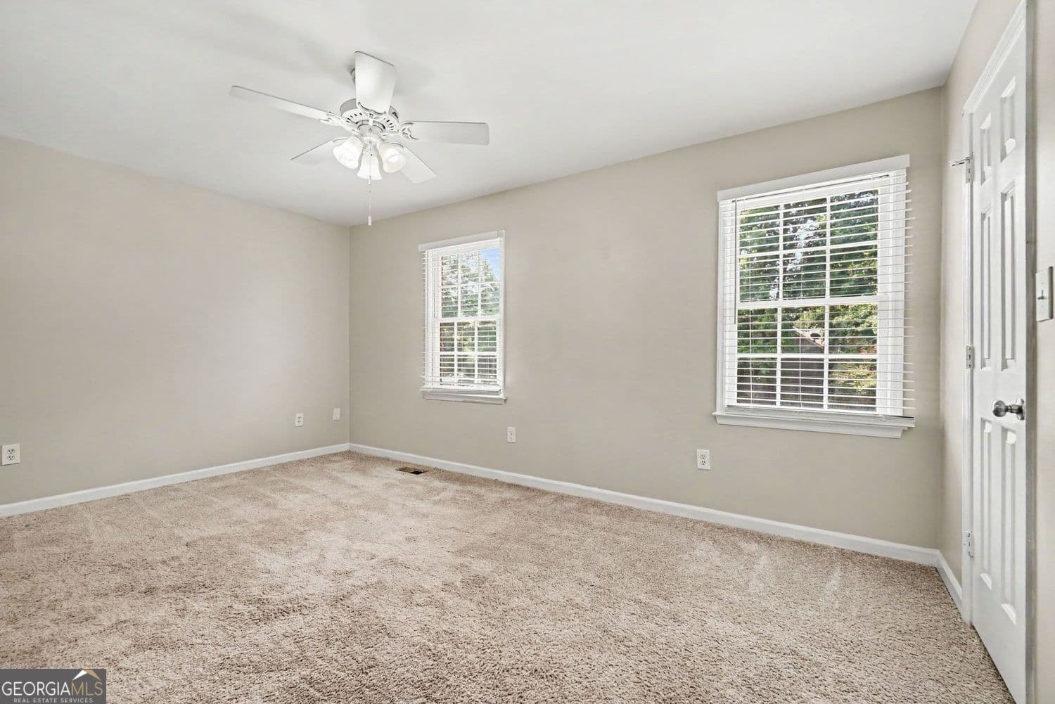2 bedroom, 2.5 bathroom, 1,200 sq ft townhouse for sale at 567 Salem Woods Drive, Marietta, GA 30067 — photo 8