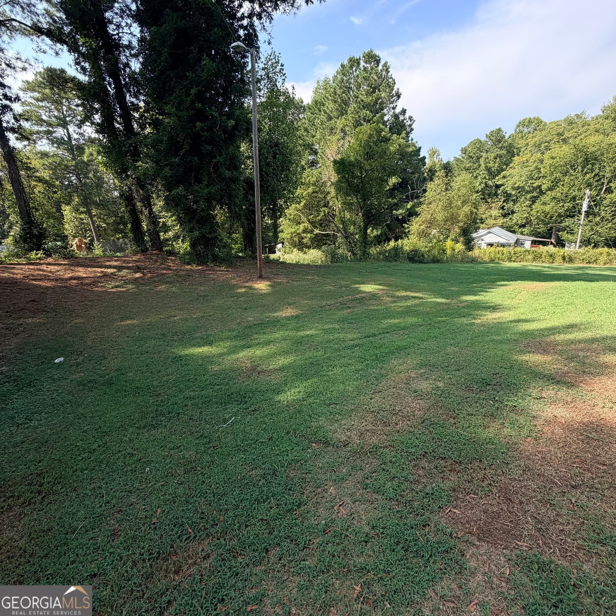 estate lot for sale at 3295 Chatsworth Road, Dalton, GA 30721 — photo 7
