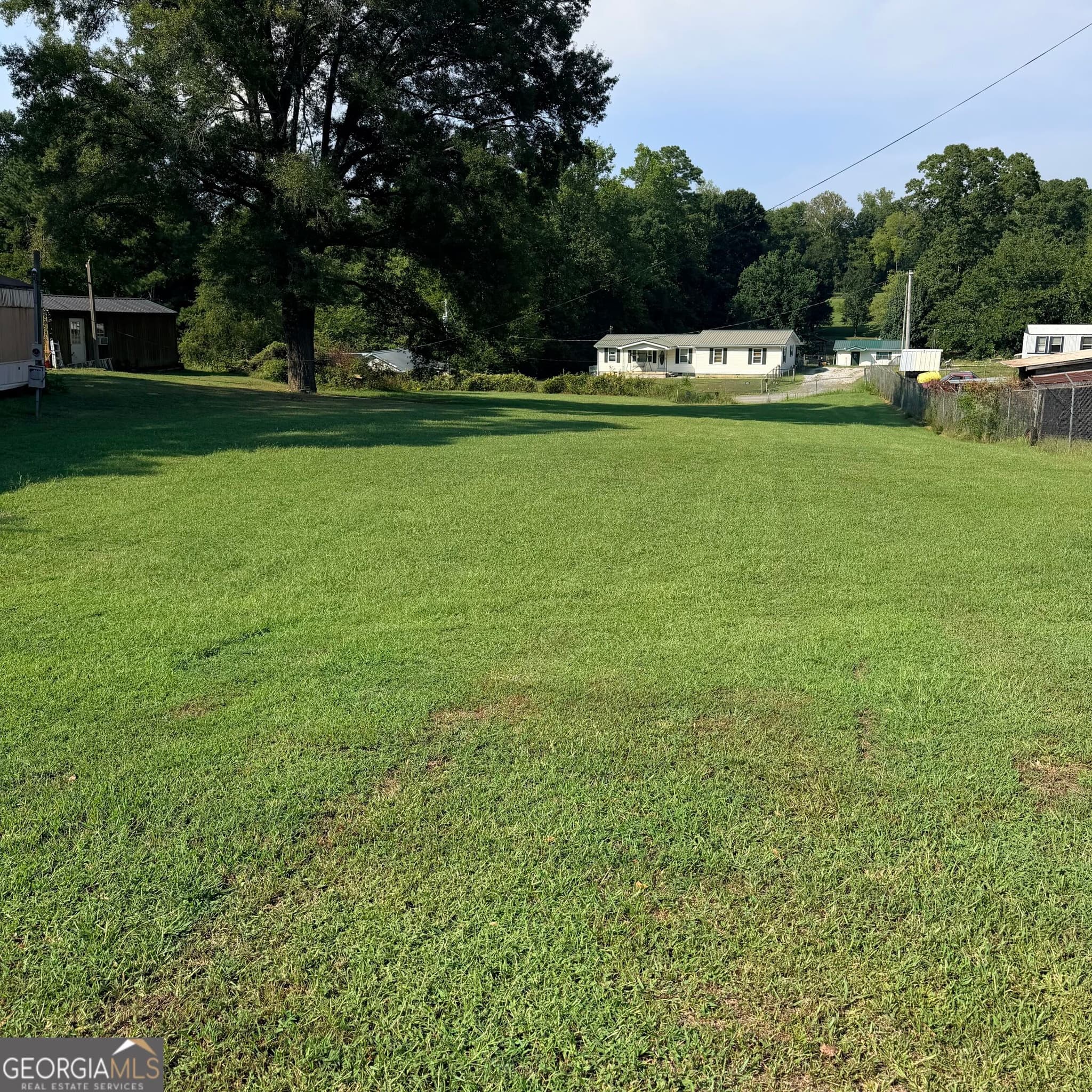 estate lot for sale at 3295 Chatsworth Road, Dalton, GA 30721 — photo 10