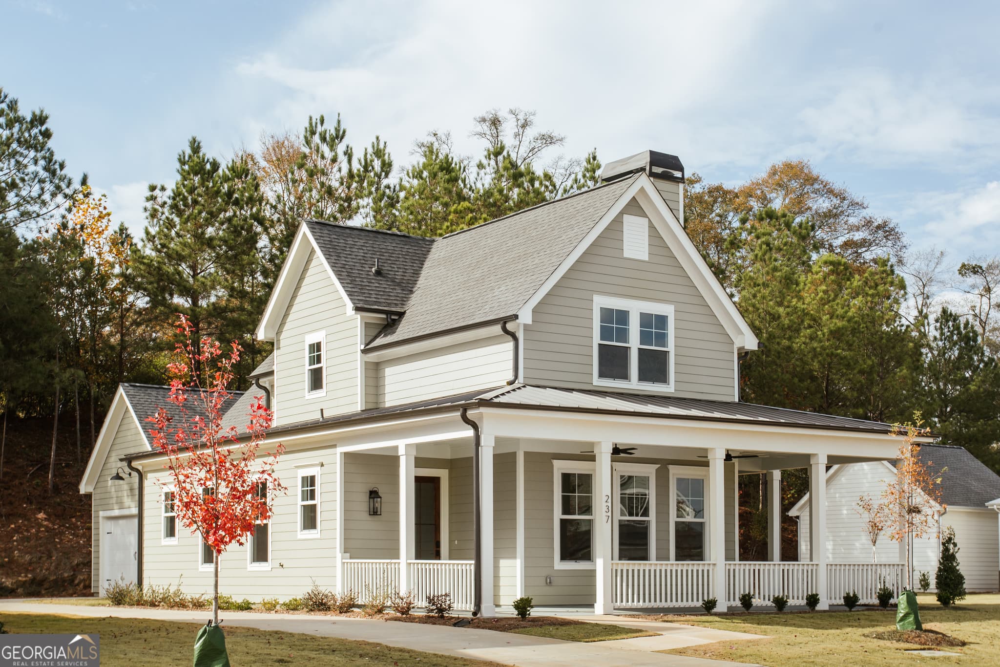 1 bedroom, 1 bathroom, 2,030 sq ft single family residence sold at 237 Highpointe Lane, Athens, GA 30606