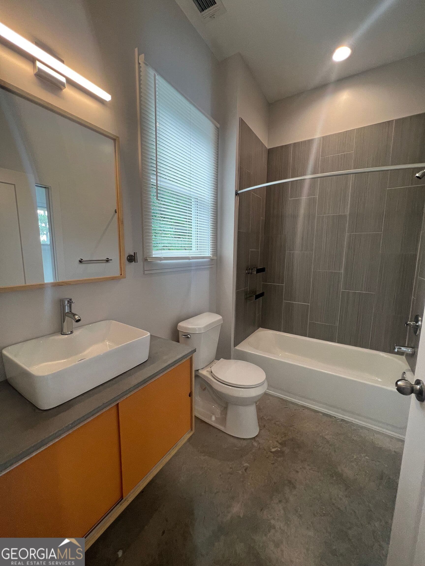 4 bedroom, 4 bathroom, 2,140 sq ft single family residence for rent at 217 North Avenue, Athens, GA 30601 for $3,600 a month — photo 7