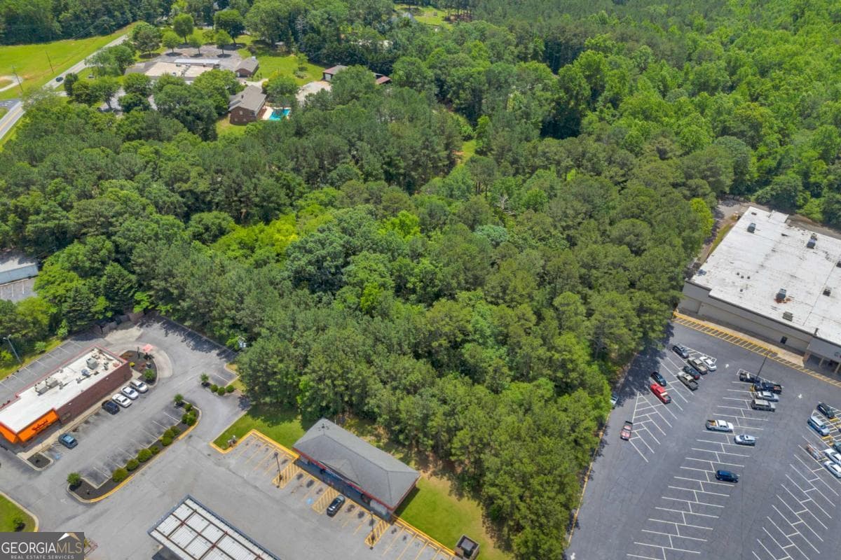 commercial for sale at 1600 Big A Road, Toccoa, GA 30577 — photo 6