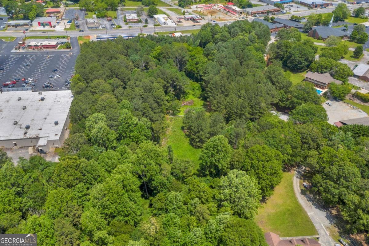 commercial for sale at 1600 Big A Road, Toccoa, GA 30577 — photo 7
