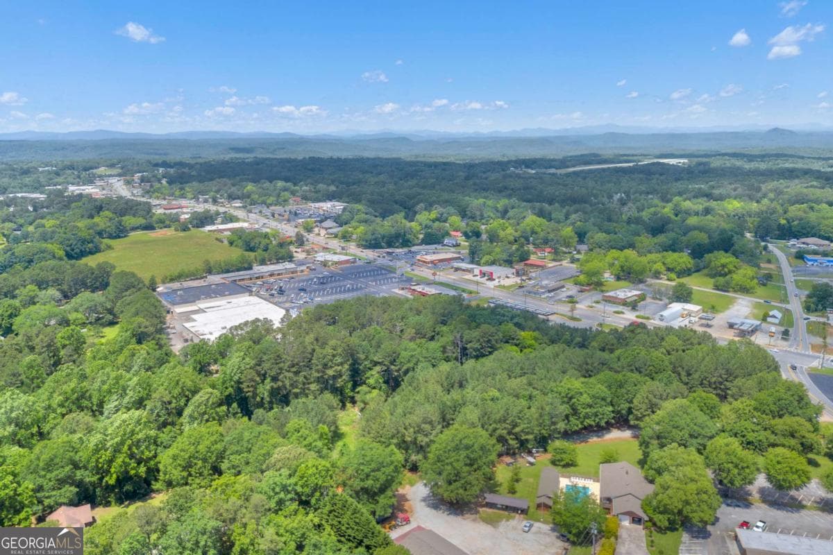 commercial for sale at 1600 Big A Road, Toccoa, GA 30577 — photo 9