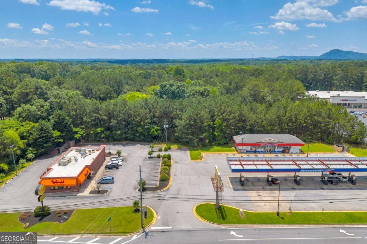 commercial for sale at 1600 Big A Road, Toccoa, GA 30577 — photo 10
