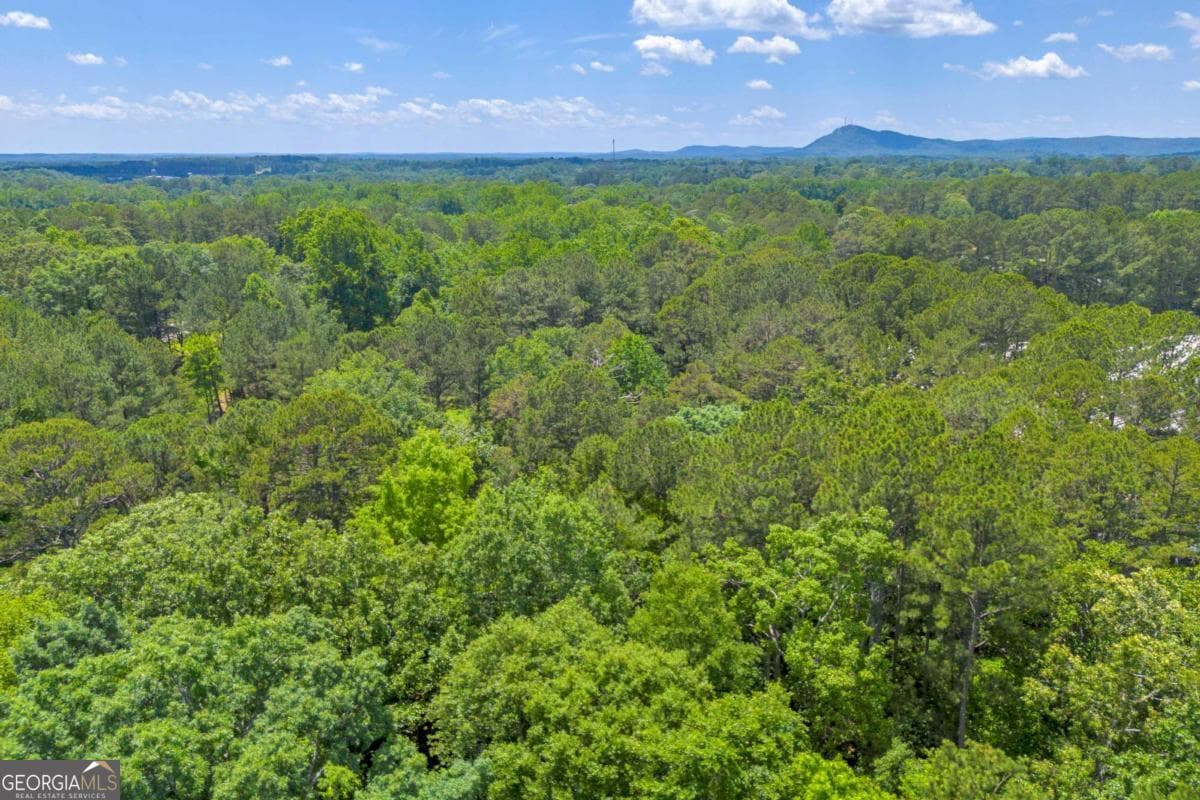 commercial for sale at 1600 Big A Road, Toccoa, GA 30577 — photo 8
