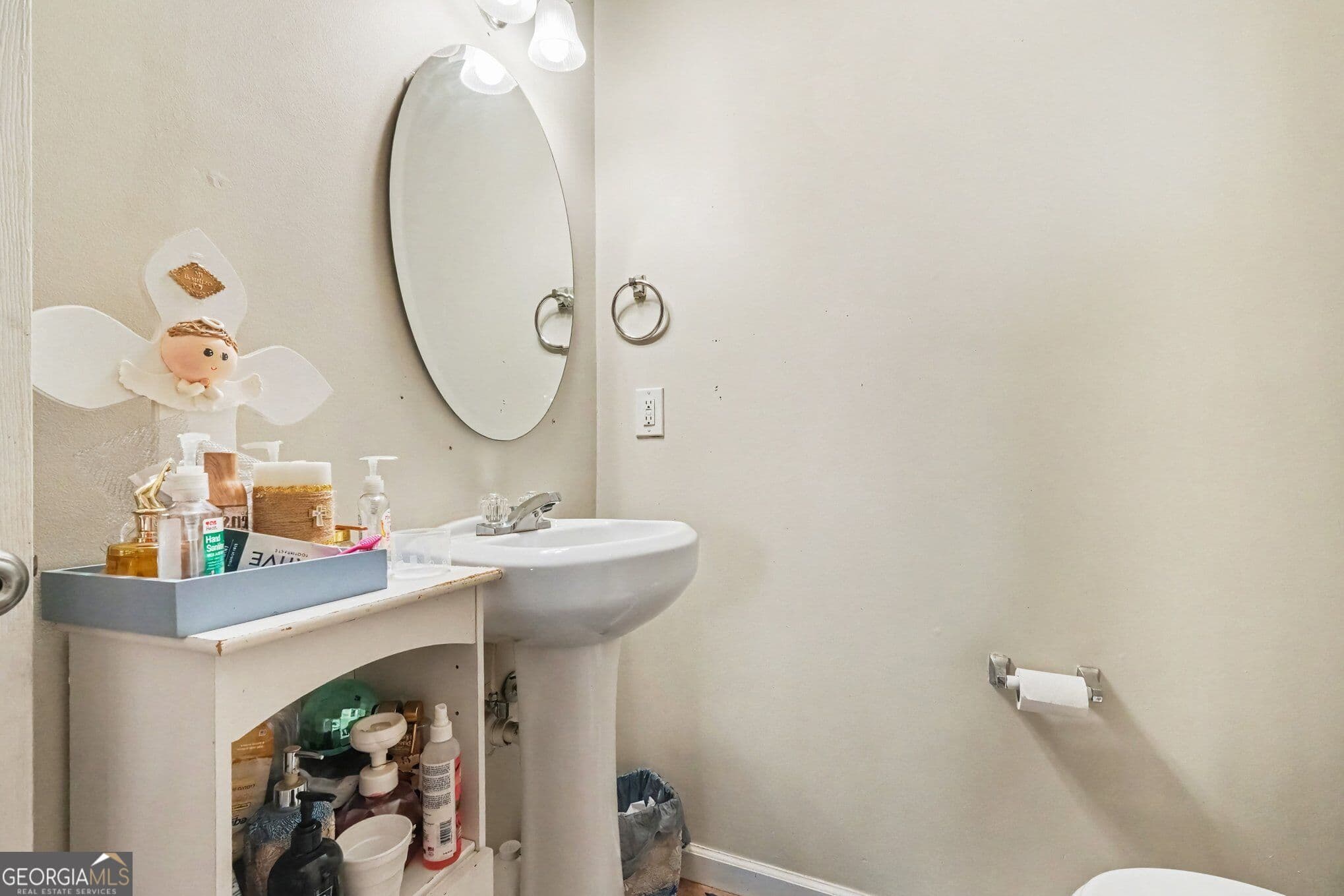 3 bedroom, 2.5 bathroom, 1,639 sq ft single family residence for sale at 594 Parsons Street, Atlanta, GA 30314 — photo 10