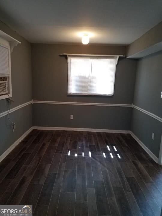 3 bedroom, 1 bathroom, 1,020 sq ft single family residence for sale at 330 Meadowbrook Drive, Mcdonough, GA 30253 — photo 6