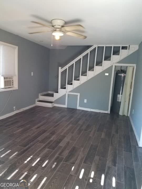 3 bedroom, 1 bathroom, 1,020 sq ft single family residence for sale at 330 Meadowbrook Drive, Mcdonough, GA 30253 — photo 7