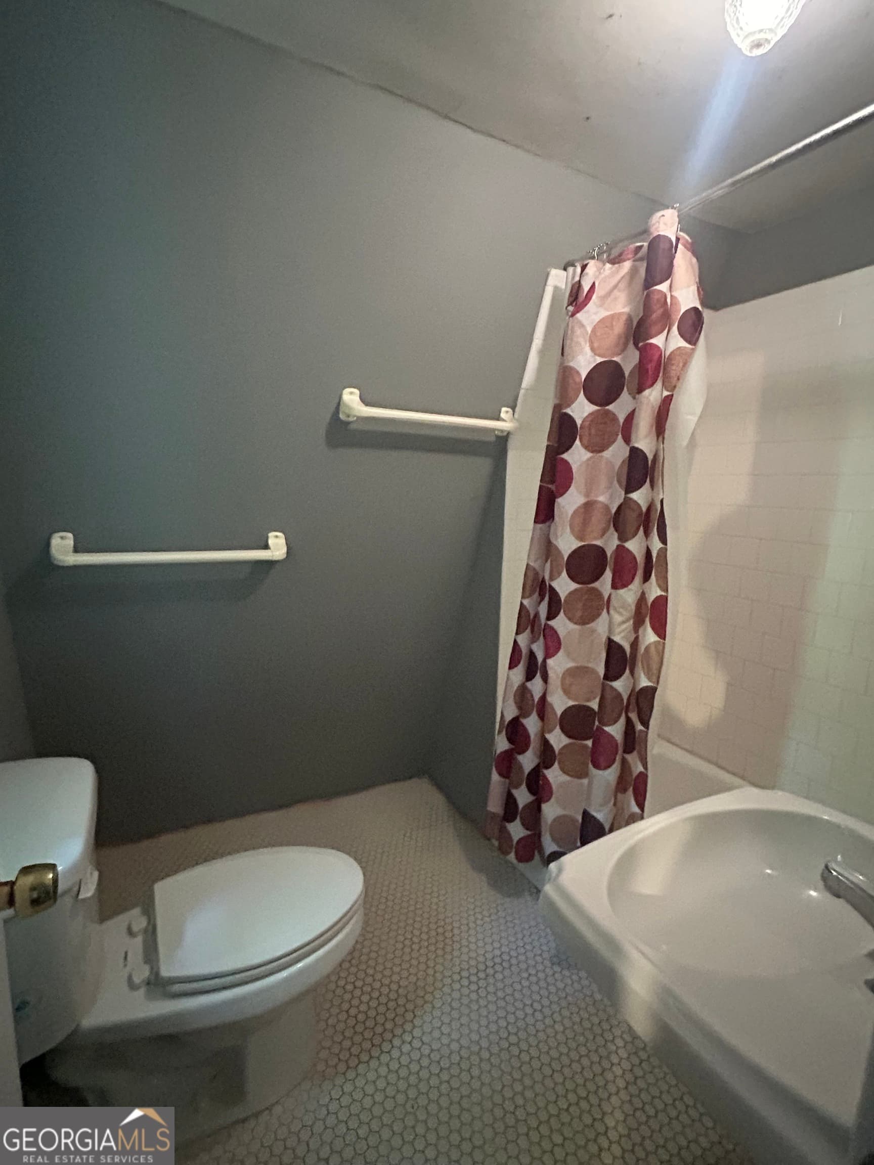 3 bedroom, 1 bathroom, 1,020 sq ft single family residence for sale at 330 Meadowbrook Drive, Mcdonough, GA 30253 — photo 5