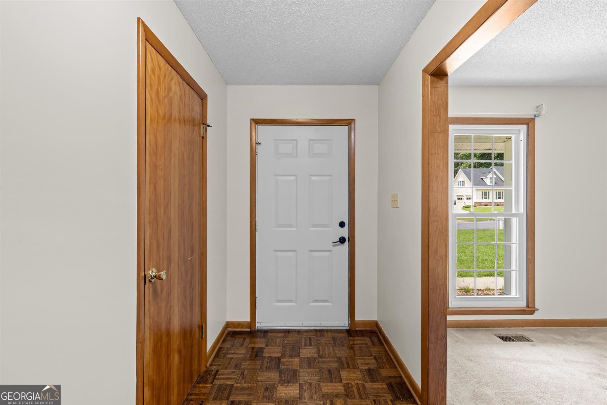 4 bedroom, 2 bathroom, 2,114 sq ft single family residence for sale at 1082 Kismet Drive, Aiken, SC 29803 — photo 7