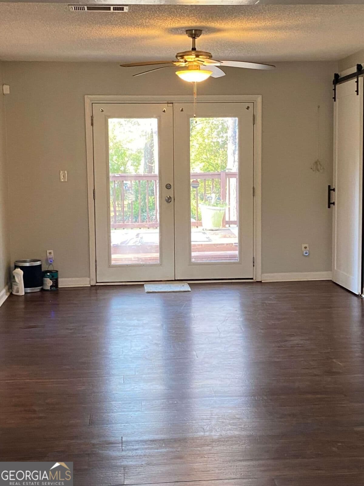 3 bedroom, 2 bathroom, 1,254 sq ft single family residence for rent at 8783 Homewood Court, Riverdale, GA 30274 for $1,695 a month — photo 6