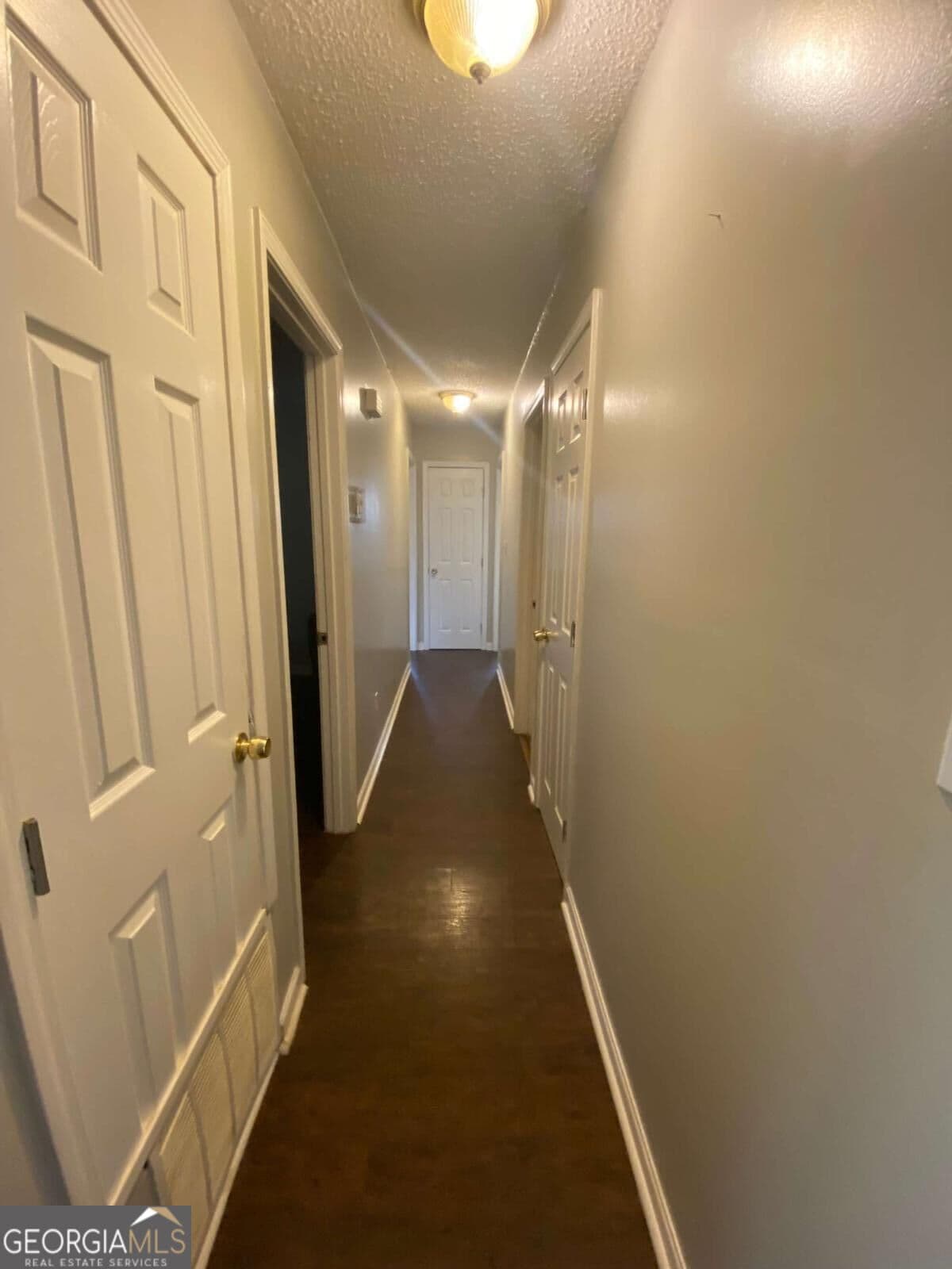 3 bedroom, 2 bathroom, 1,254 sq ft single family residence for rent at 8783 Homewood Court, Riverdale, GA 30274 for $1,695 a month — photo 7
