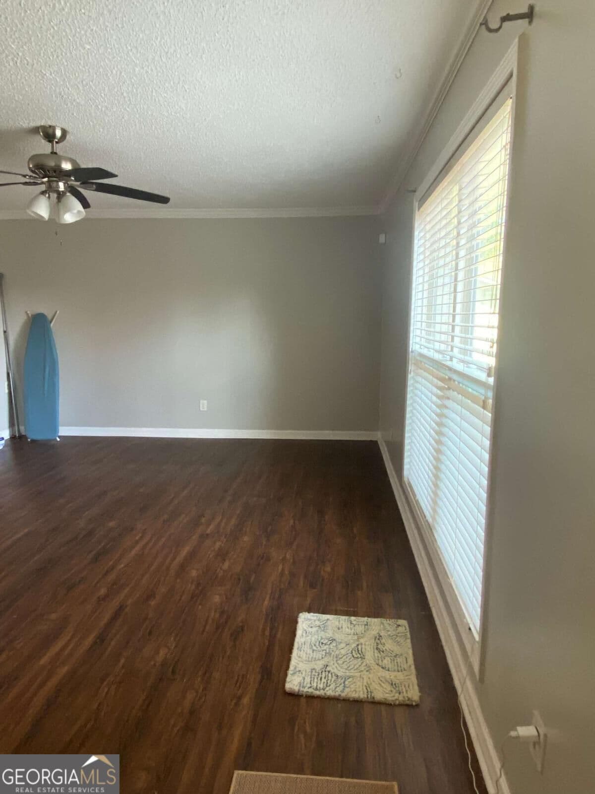 3 bedroom, 2 bathroom, 1,254 sq ft single family residence for rent at 8783 Homewood Court, Riverdale, GA 30274 for $1,695 a month — photo 3