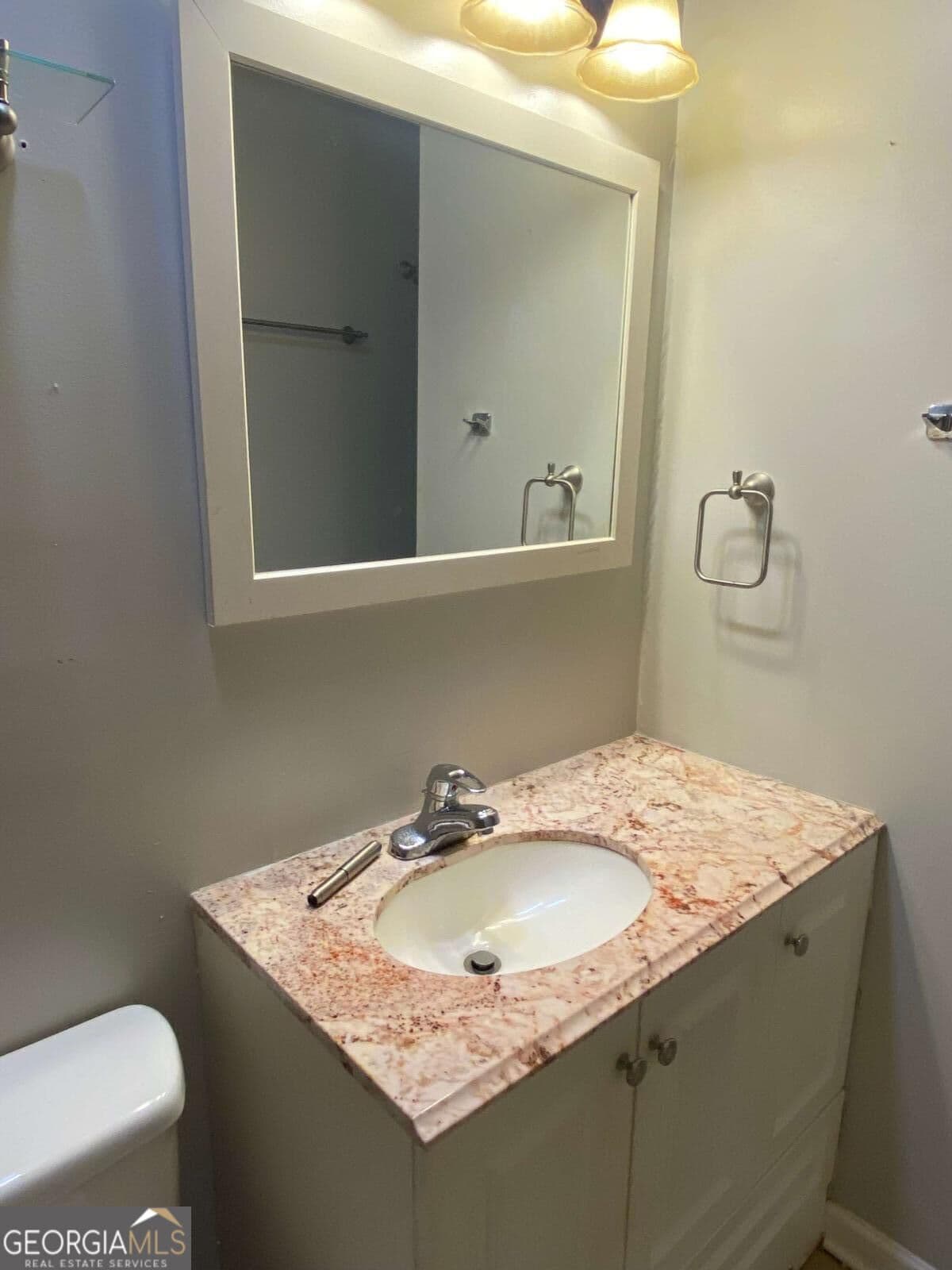 3 bedroom, 2 bathroom, 1,254 sq ft single family residence for rent at 8783 Homewood Court, Riverdale, GA 30274 for $1,695 a month — photo 10
