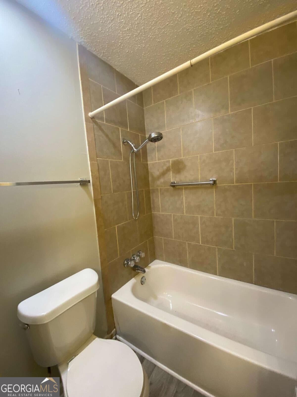3 bedroom, 2 bathroom, 1,254 sq ft single family residence for rent at 8783 Homewood Court, Riverdale, GA 30274 for $1,695 a month — photo 8