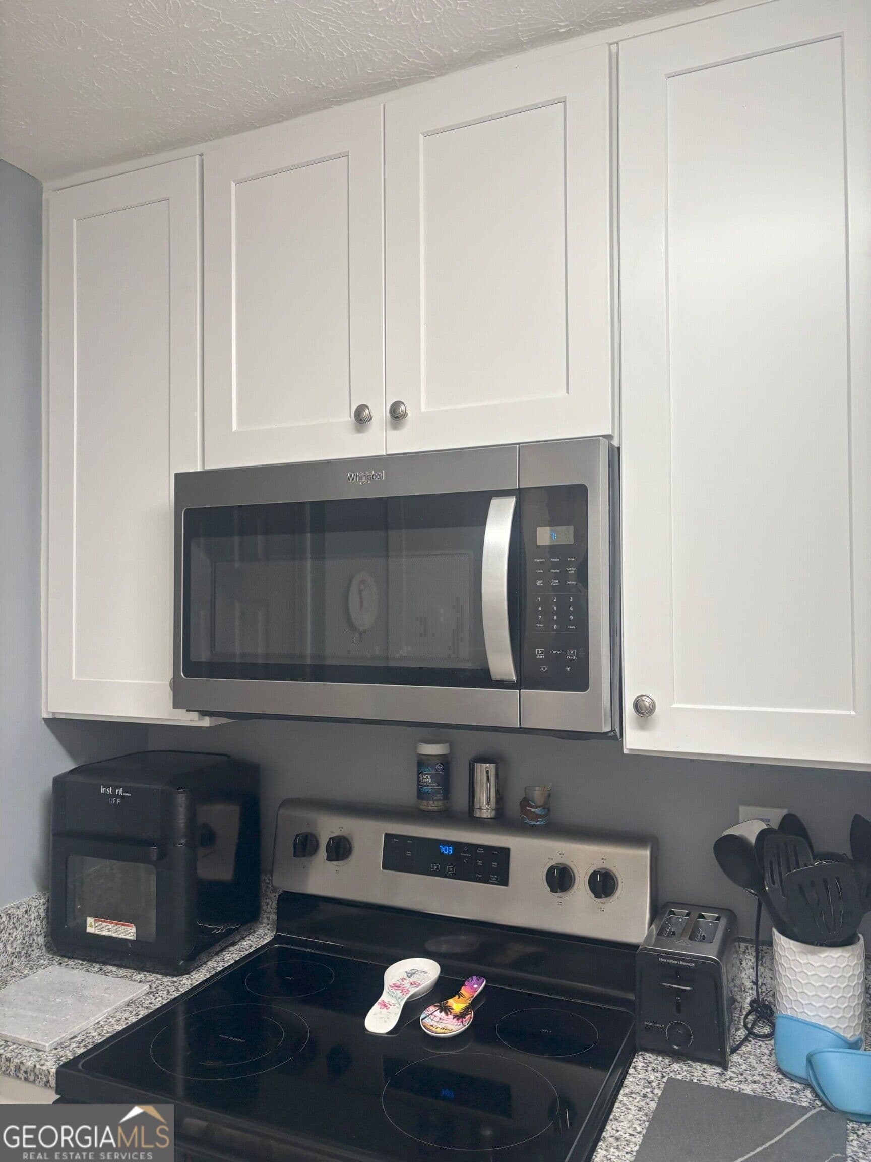 3 bedroom, 2 bathroom, 1,144 sq ft single family residence for sale at 20 Sydney Woods Drive, Forsyth, GA 31029 — photo 6