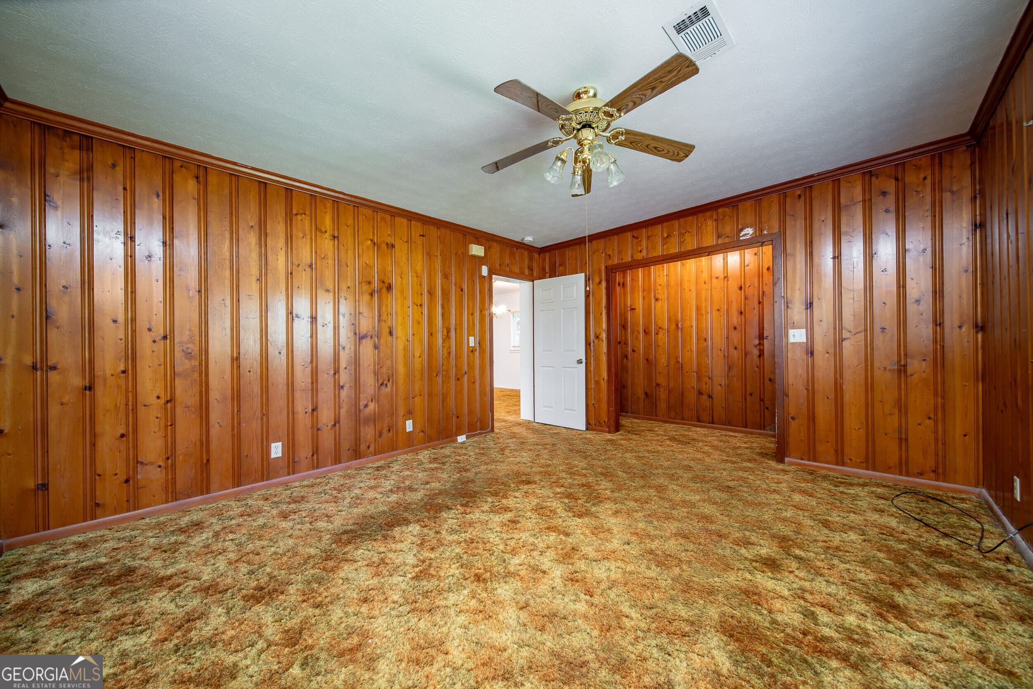 3 bedroom, 2 bathroom single family residence for sale at 3215 Melrose Drive, Columbus, GA 31906 — photo 7