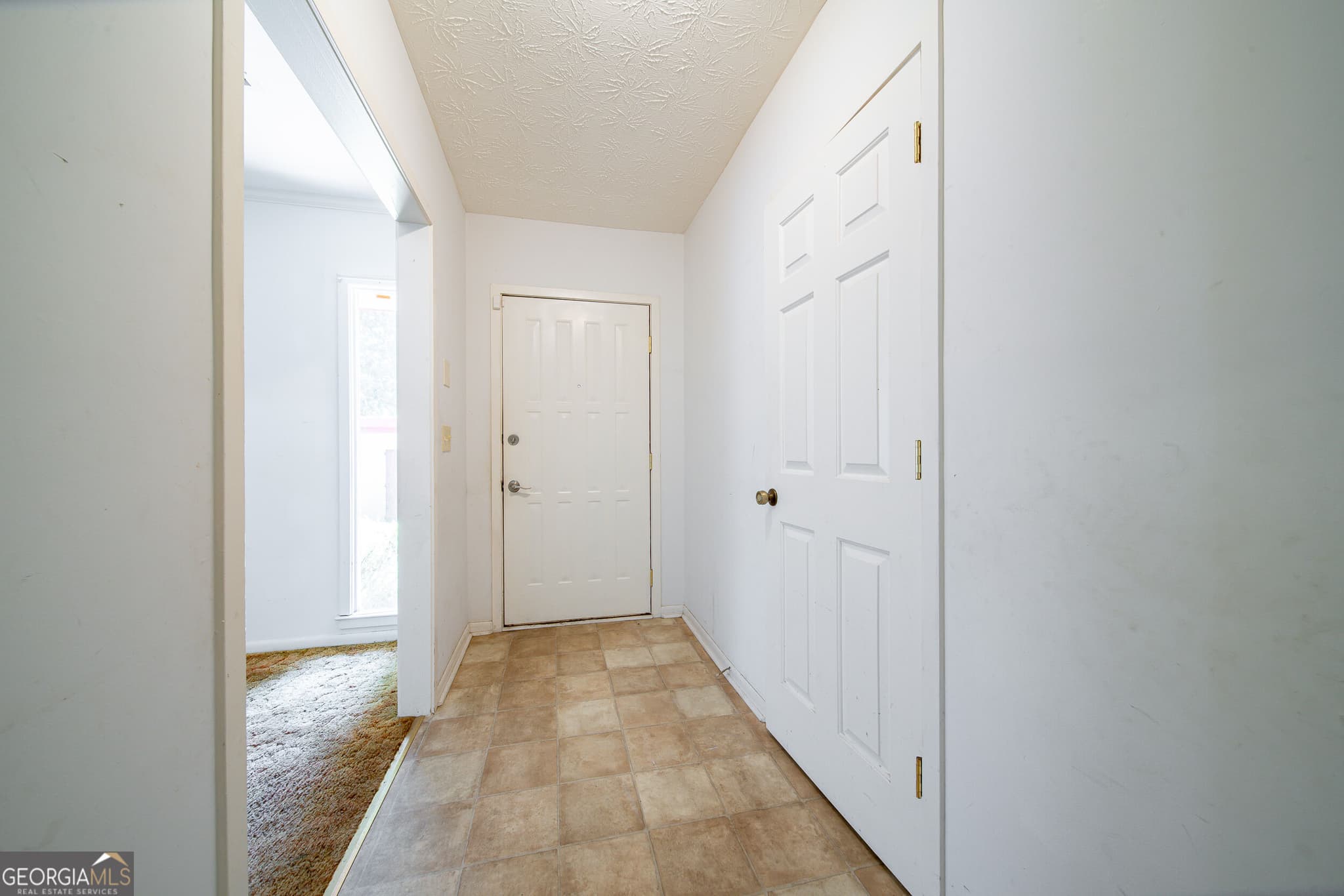 3 bedroom, 2 bathroom single family residence for sale at 3215 Melrose Drive, Columbus, GA 31906 — photo 3