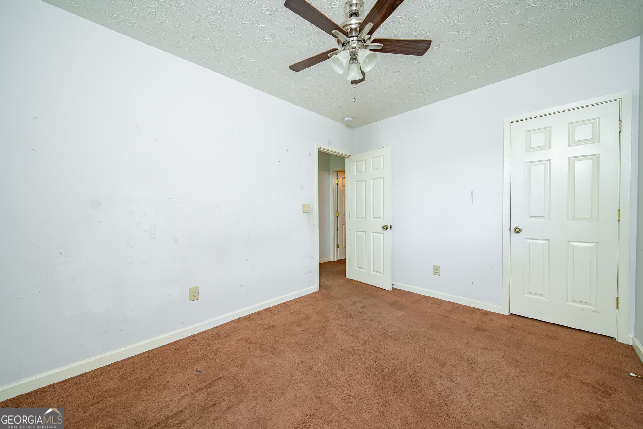 3 bedroom, 2 bathroom single family residence for sale at 3215 Melrose Drive, Columbus, GA 31906 — photo 10