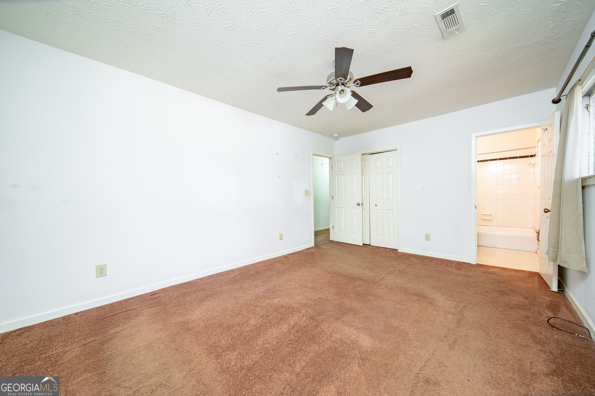 3 bedroom, 2 bathroom single family residence for sale at 3215 Melrose Drive, Columbus, GA 31906 — photo 8