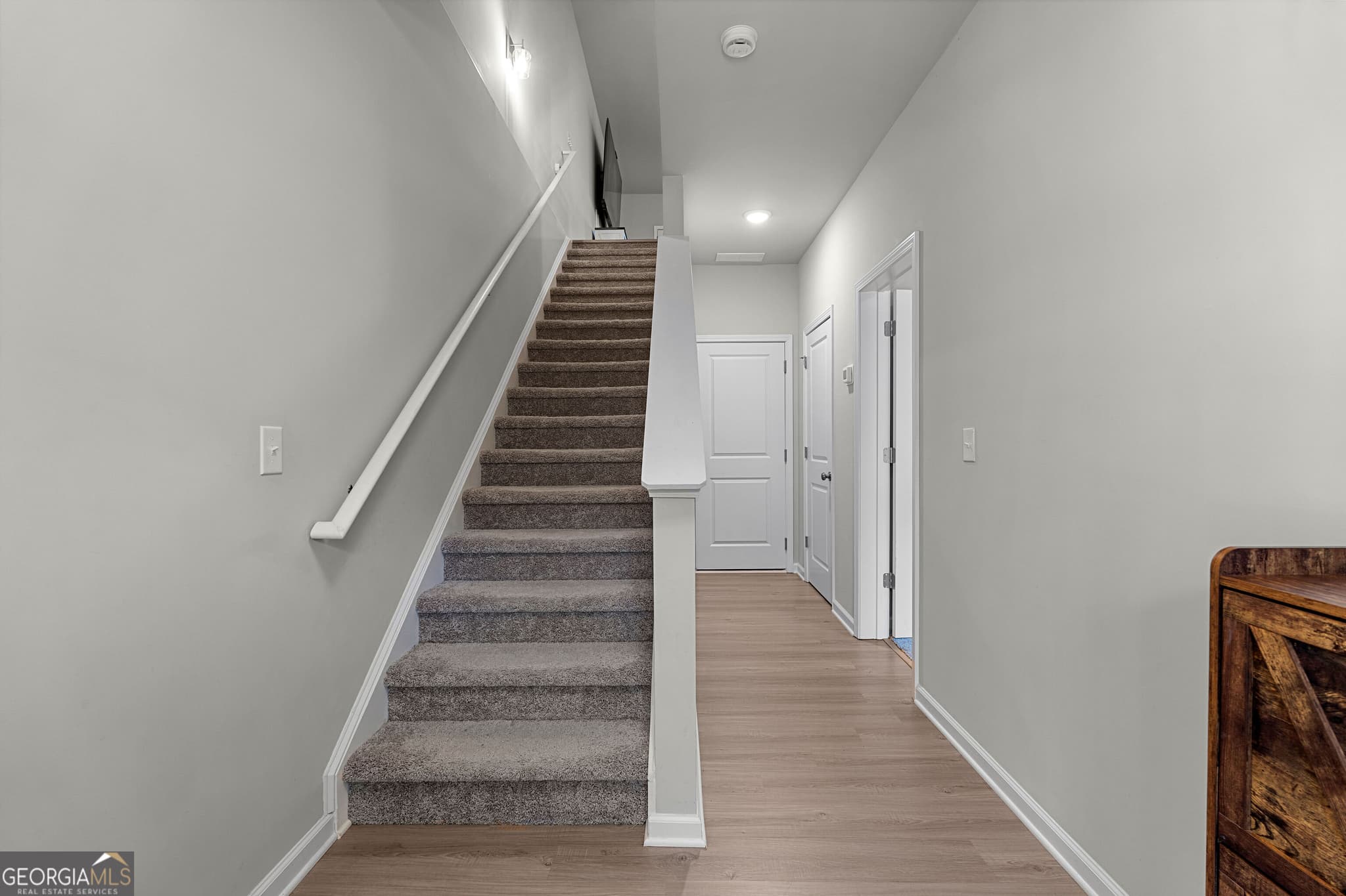 4 bedroom, 3.5 bathroom, 2,000 sq ft townhouse for sale at 10 Silver Lane, Newnan, GA 30263 — photo 9