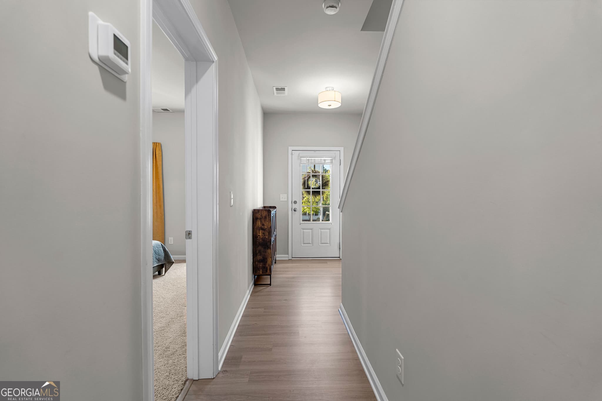 4 bedroom, 3.5 bathroom, 2,000 sq ft townhouse for sale at 10 Silver Lane, Newnan, GA 30263 — photo 10