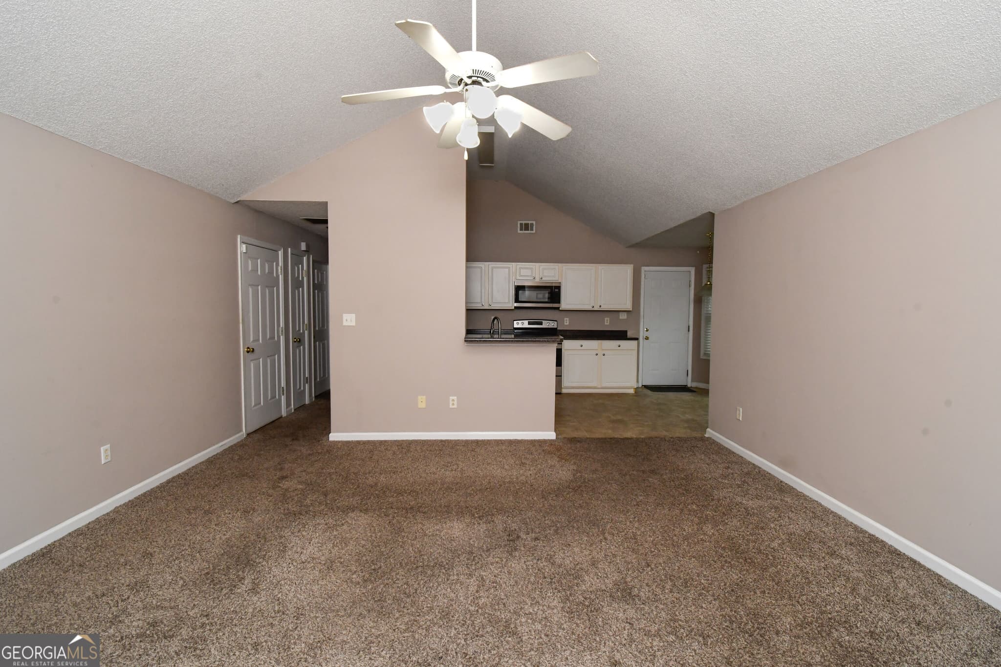 3 bedroom, 2 bathroom, 1,571 sq ft single family residence for rent at 4747 Bob White Run, Lithonia, GA 30038 for $1,950 a month — photo 2