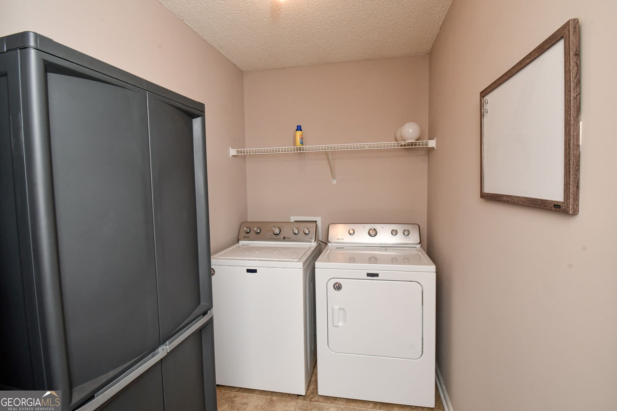 3 bedroom, 2 bathroom, 1,571 sq ft single family residence for rent at 4747 Bob White Run, Lithonia, GA 30038 for $1,950 a month — photo 10