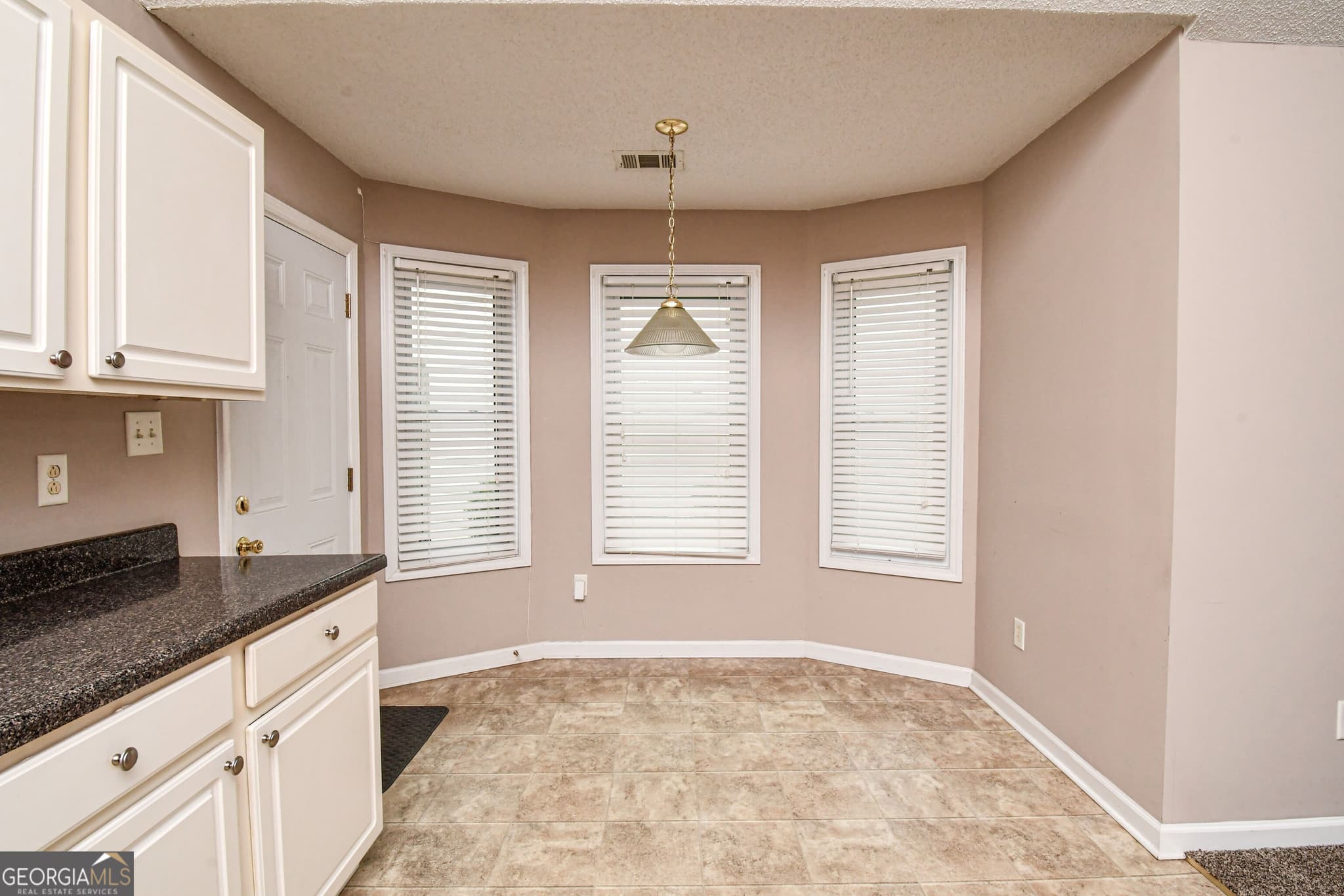 3 bedroom, 2 bathroom, 1,571 sq ft single family residence for rent at 4747 Bob White Run, Lithonia, GA 30038 for $1,950 a month — photo 8