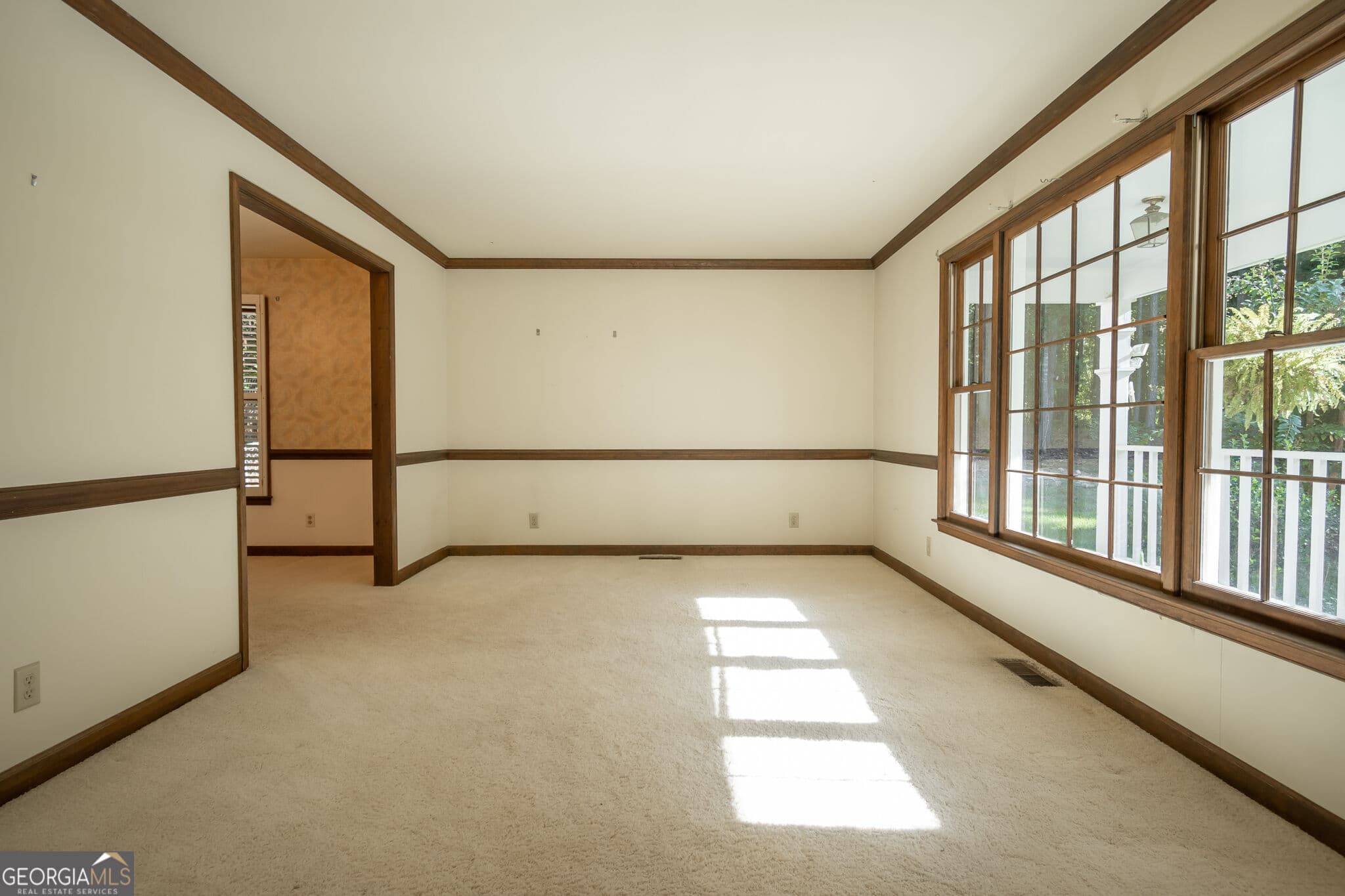 4 bedroom, 2.5 bathroom, 2,268 sq ft single family residence for sale at 175 Windfall Drive, Winterville, GA 30683 — photo 6
