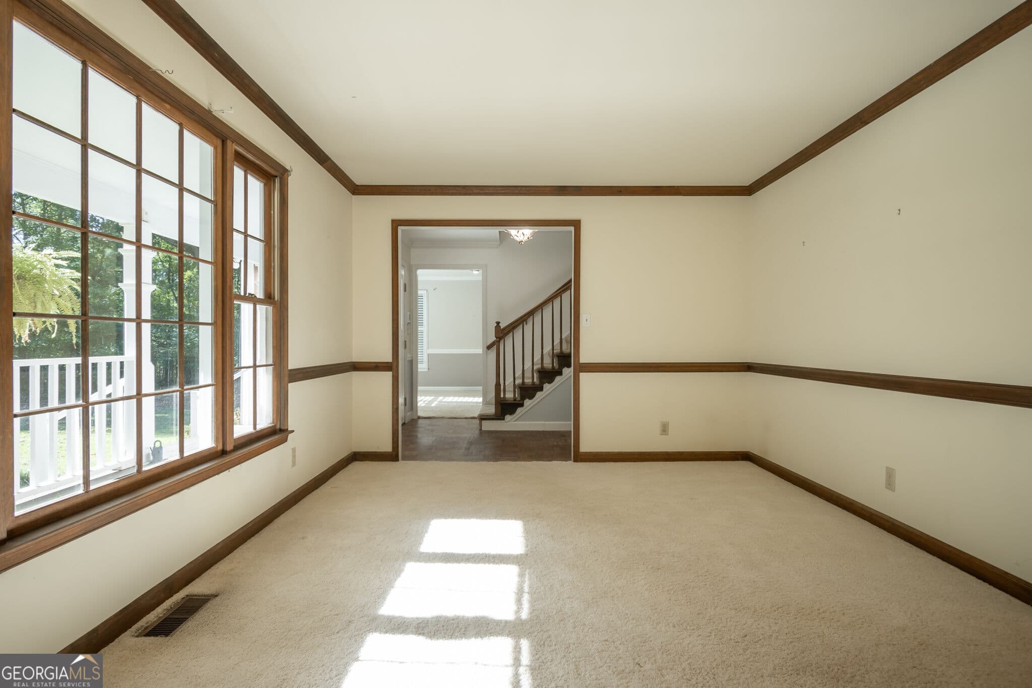 4 bedroom, 2.5 bathroom, 2,268 sq ft single family residence for sale at 175 Windfall Drive, Winterville, GA 30683 — photo 7