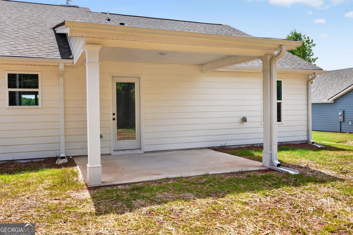 4 bedroom, 2.5 bathroom, 2,250 sq ft single family residence for sale at 648 Seed Cleaner Road 13, Hartwell, GA 30643 — photo 4