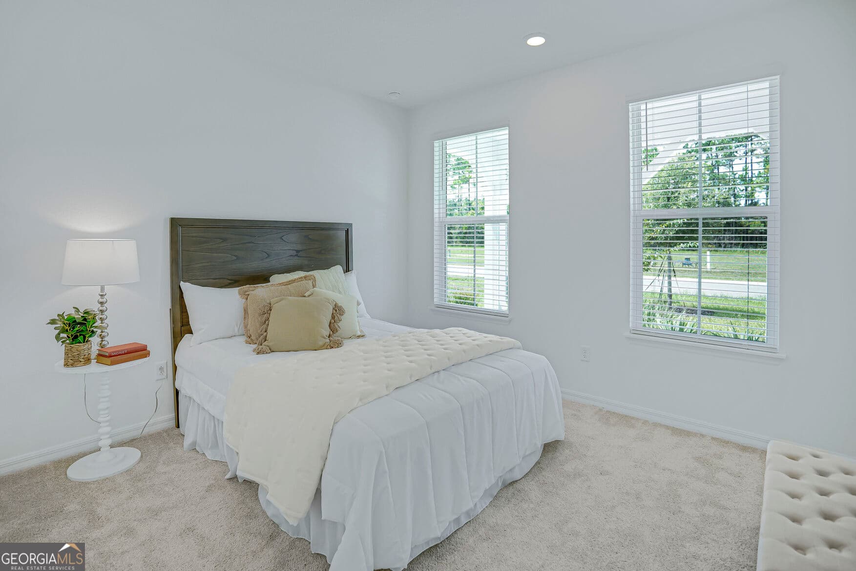 3 bedroom, 3 bathroom, 2,139 sq ft single family residence for sale at 209 Madeline Taylor Place, Kingsland, GA 31548 — photo 2