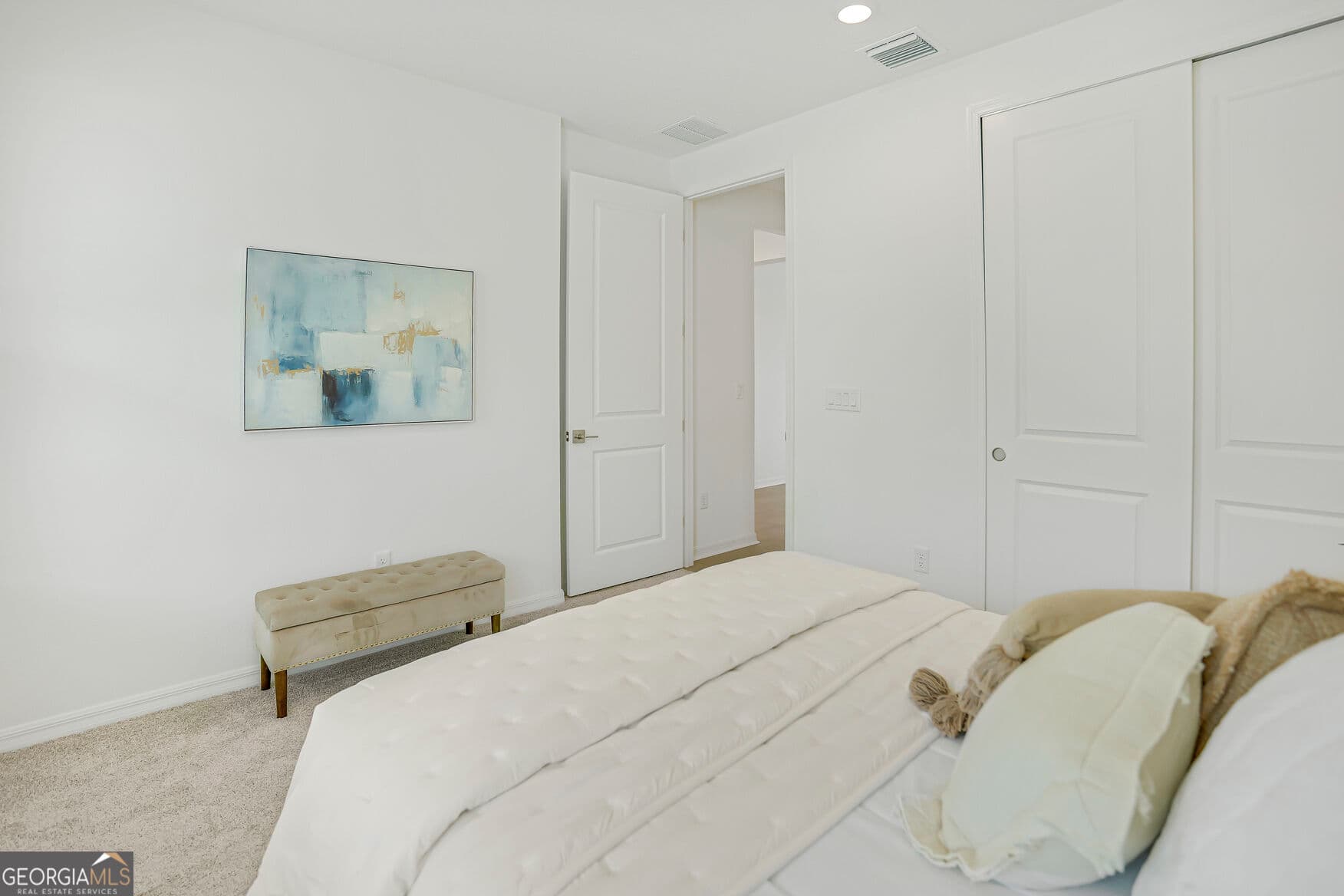 3 bedroom, 3 bathroom, 2,139 sq ft single family residence for sale at 209 Madeline Taylor Place, Kingsland, GA 31548 — photo 3