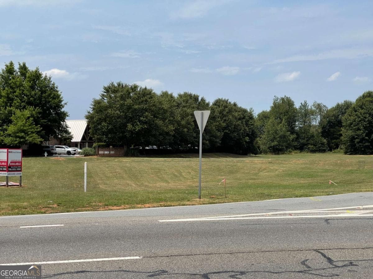 unimproved land for sale at 1011 Garland Drive, Bogart, GA 30622 — photo 7