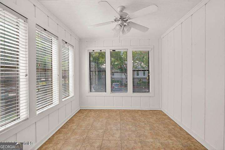3 bedroom, 2 bathroom, 1,400 sq ft condominium for sale at 2511 Demere Road 5, St. Simons, GA 31522 — photo 6