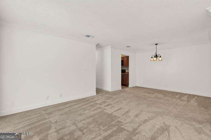 3 bedroom, 2 bathroom, 1,400 sq ft condominium for sale at 2511 Demere Road 5, St. Simons, GA 31522 — photo 7