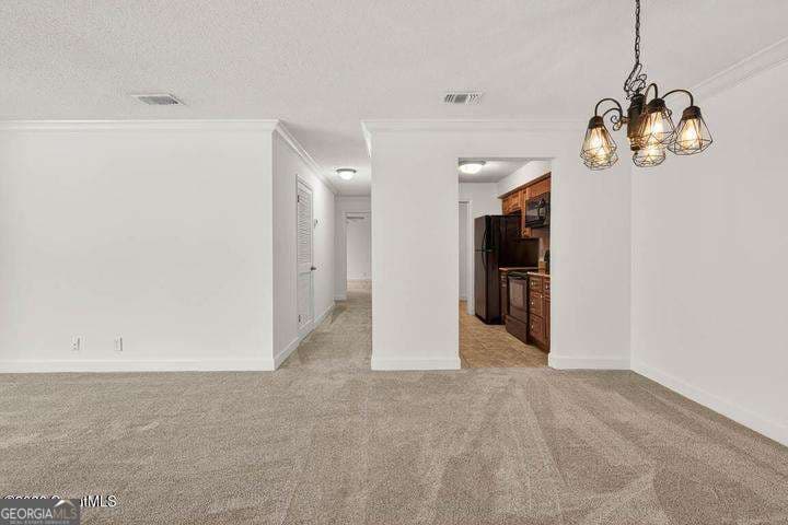 3 bedroom, 2 bathroom, 1,400 sq ft condominium for sale at 2511 Demere Road 5, St. Simons, GA 31522 — photo 5