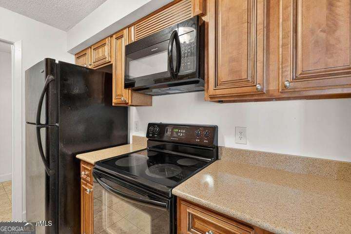 3 bedroom, 2 bathroom, 1,400 sq ft condominium for sale at 2511 Demere Road 5, St. Simons, GA 31522 — photo 10