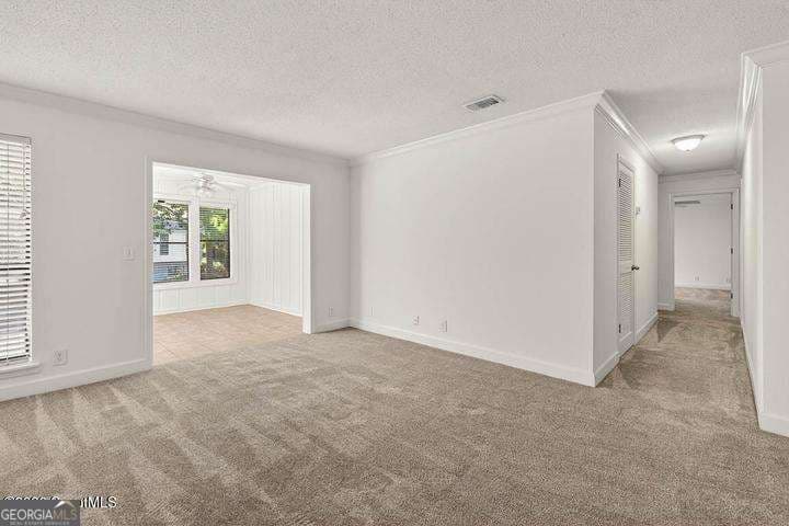 3 bedroom, 2 bathroom, 1,400 sq ft condominium for sale at 2511 Demere Road 5, St. Simons, GA 31522 — photo 4