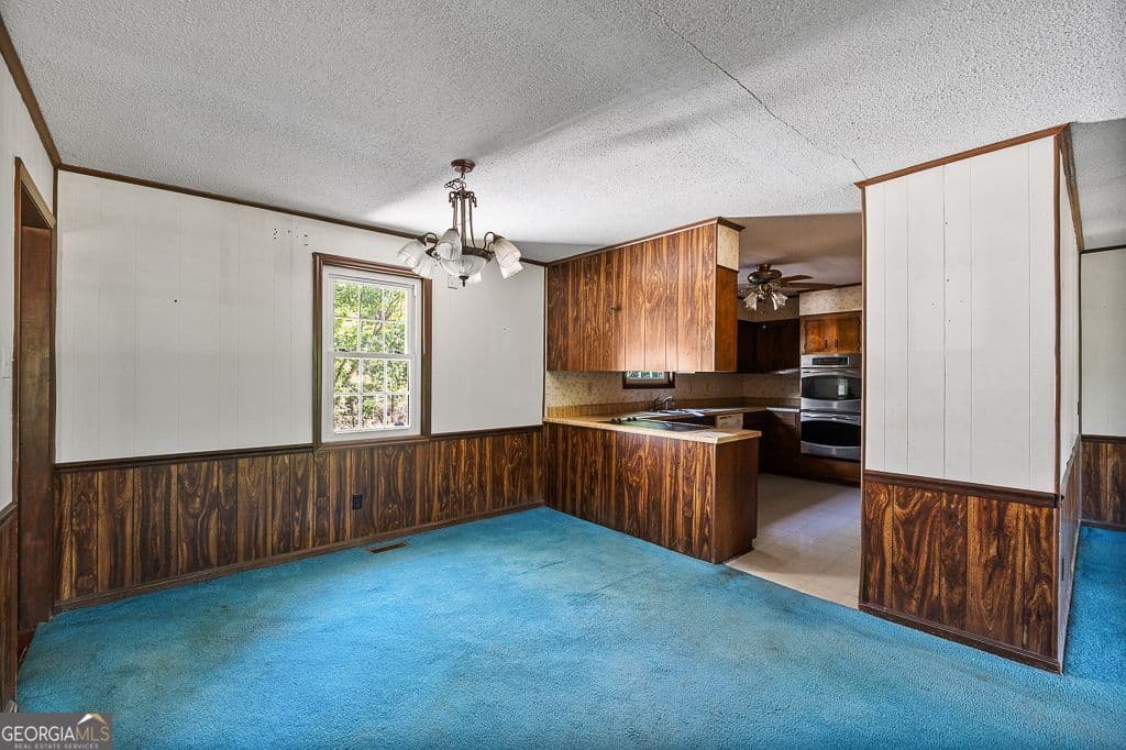 3 bedroom, 2 bathroom, 1,717 sq ft single family residence under contract at 520 Morris Road, Thomson, GA 30824 — photo 9