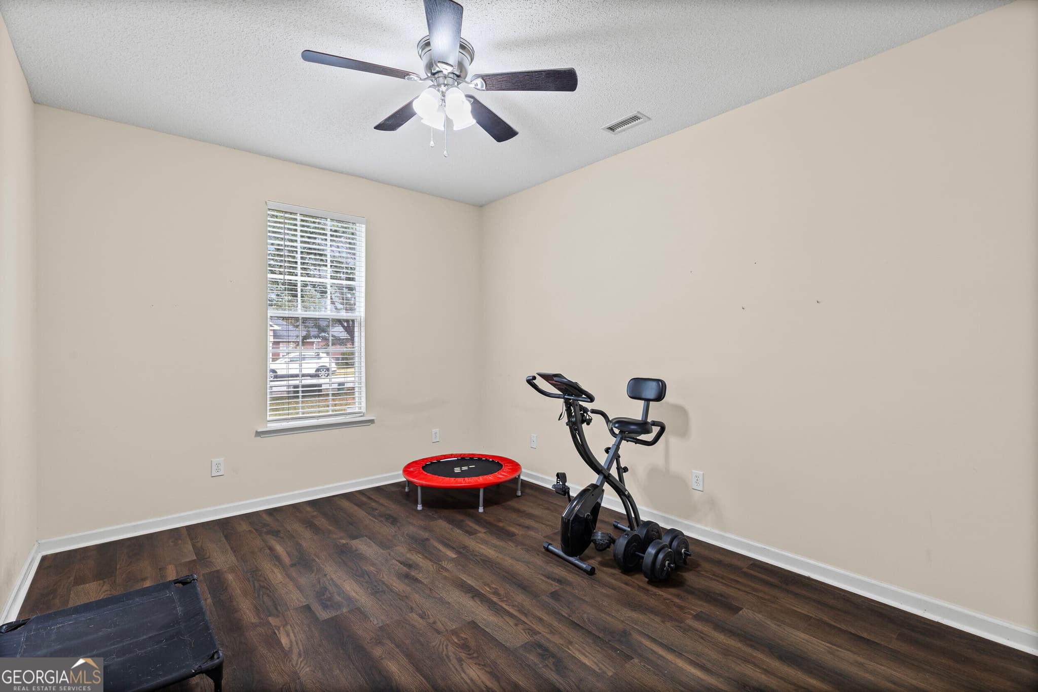 4 bedroom, 2.5 bathroom, 2,866 sq ft single family residence for sale at 4998 Sussex Drive, Evans, GA 30809 — photo 7