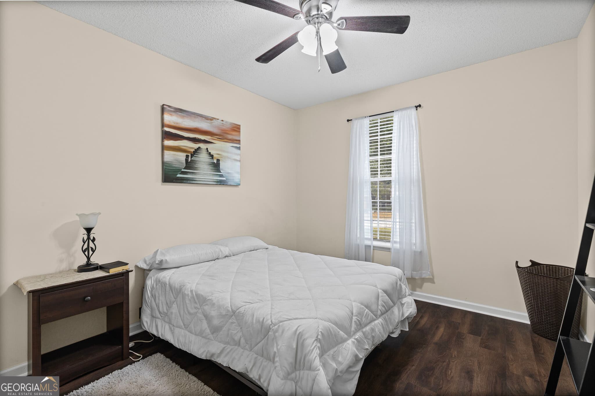 4 bedroom, 2.5 bathroom, 2,866 sq ft single family residence for sale at 4998 Sussex Drive, Evans, GA 30809 — photo 9