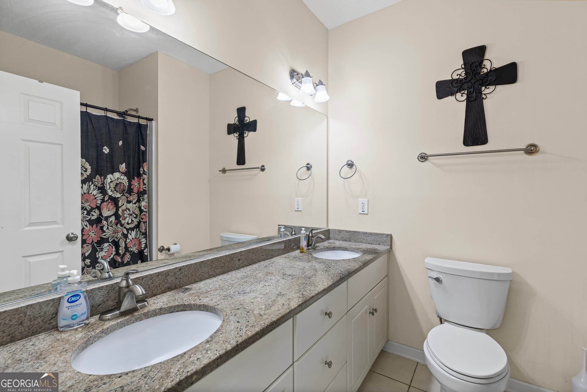 4 bedroom, 2.5 bathroom, 2,866 sq ft single family residence for sale at 4998 Sussex Drive, Evans, GA 30809 — photo 10