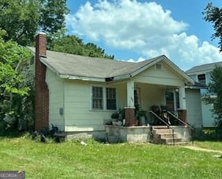 1206 7th Street, Lanett, AL 36863 — most recent listing photo