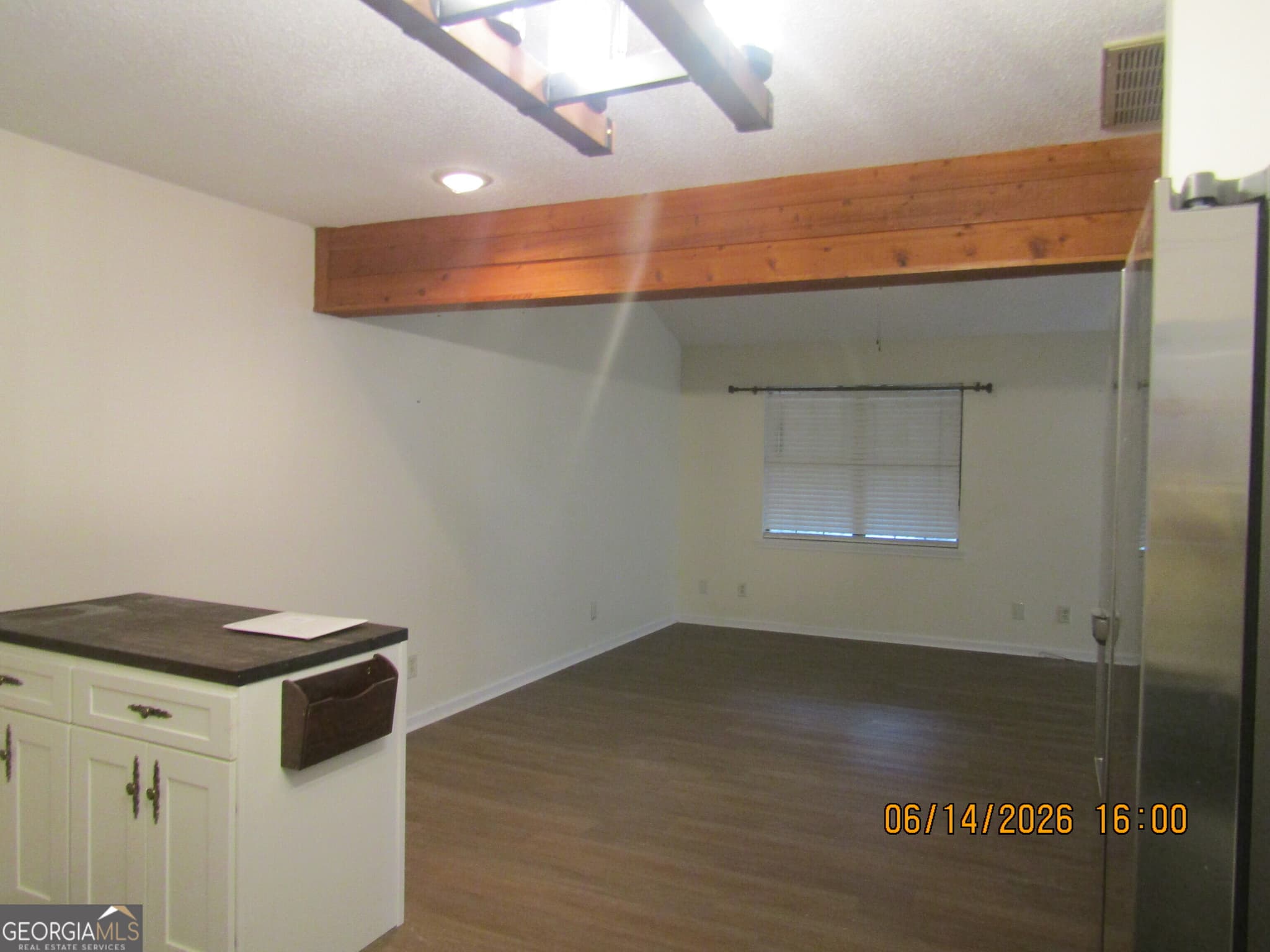 3 bedroom, 1 bathroom, 1,411 sq ft single family residence for sale at 309 Stepping Stone Court, Statesboro, GA 30461 — photo 7
