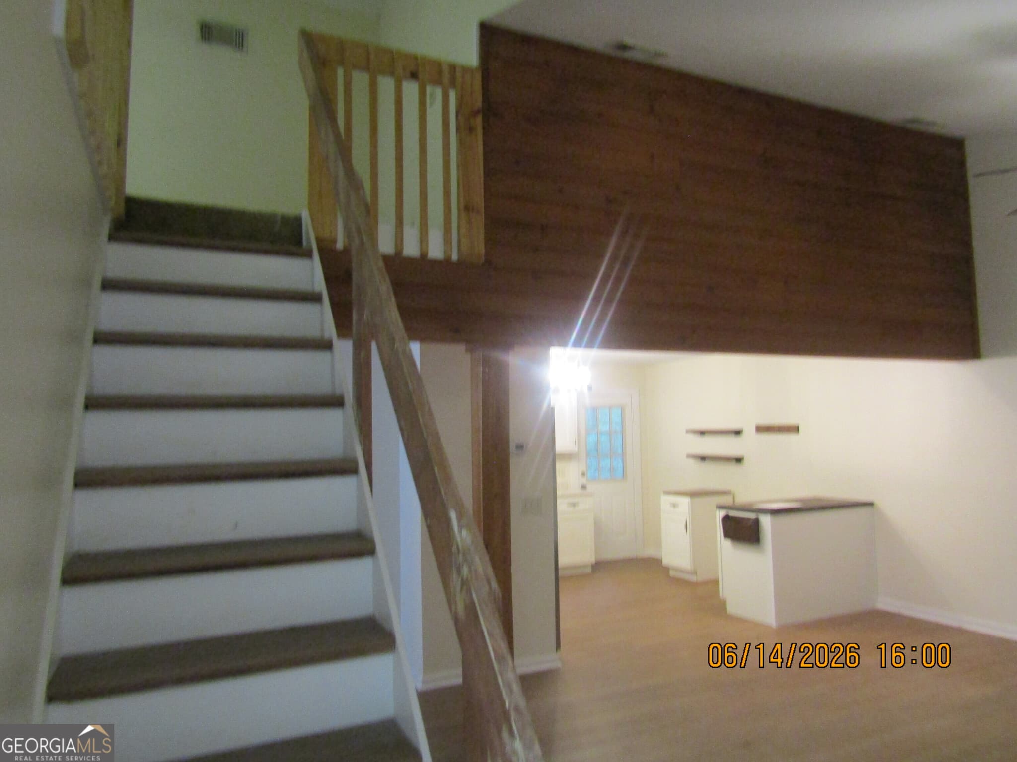 3 bedroom, 1 bathroom, 1,411 sq ft single family residence for sale at 309 Stepping Stone Court, Statesboro, GA 30461 — photo 5