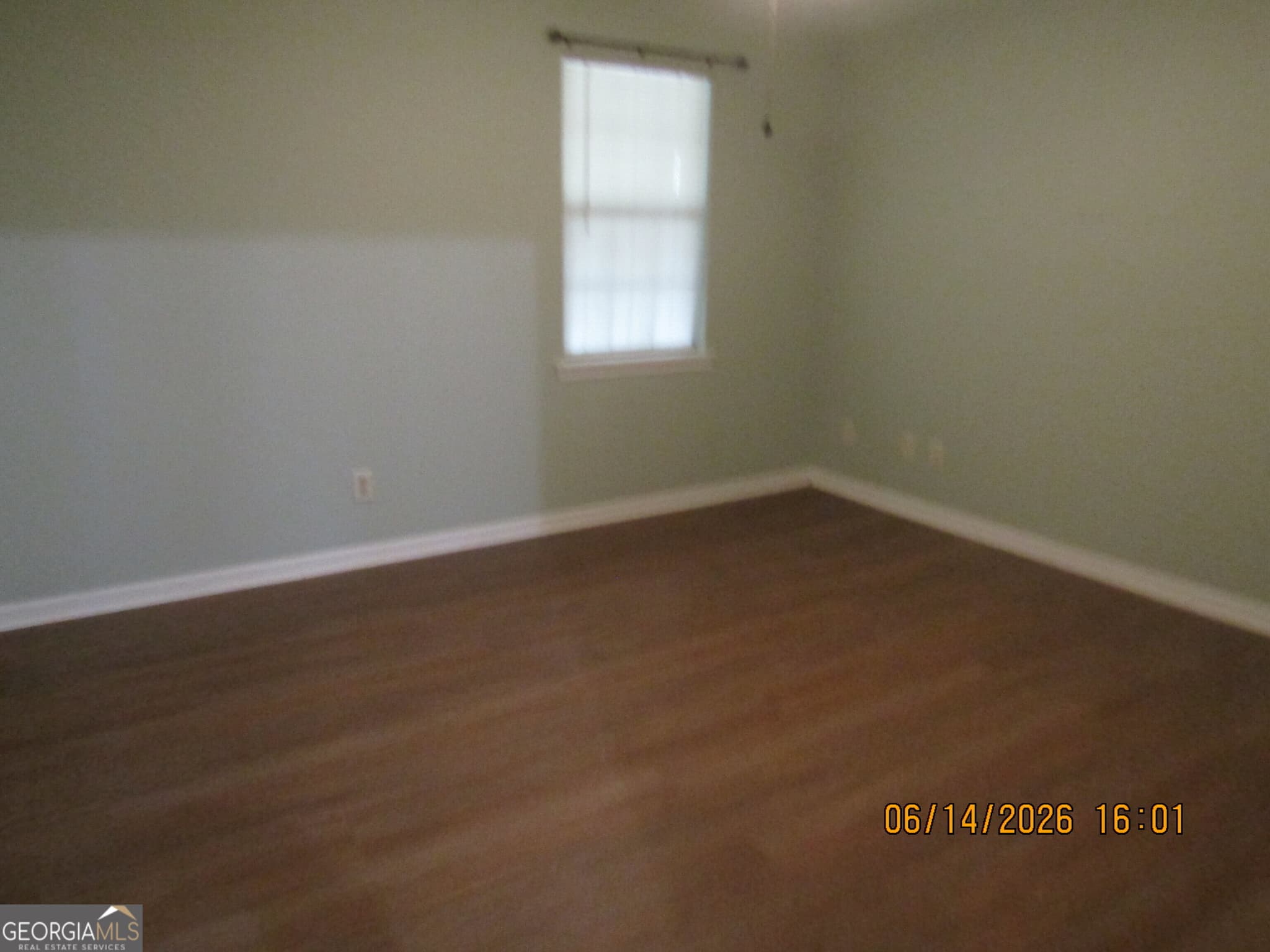 3 bedroom, 1 bathroom, 1,411 sq ft single family residence for sale at 309 Stepping Stone Court, Statesboro, GA 30461 — photo 9